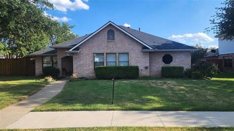 12005 Rosedown Ln, Frisco, TX 75035 .
